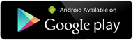 App disponible sur Google Play