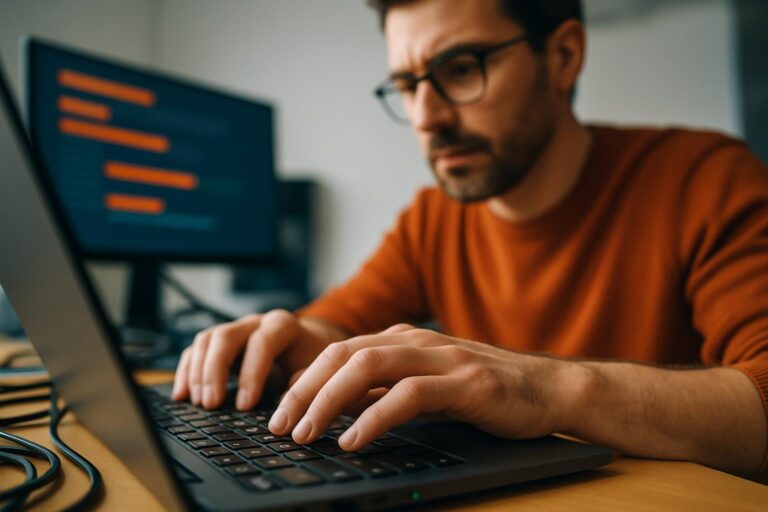 Suivi Automatique des Appels Clients : Pourquoi les Timers Classiques Ne Suffisent Pas