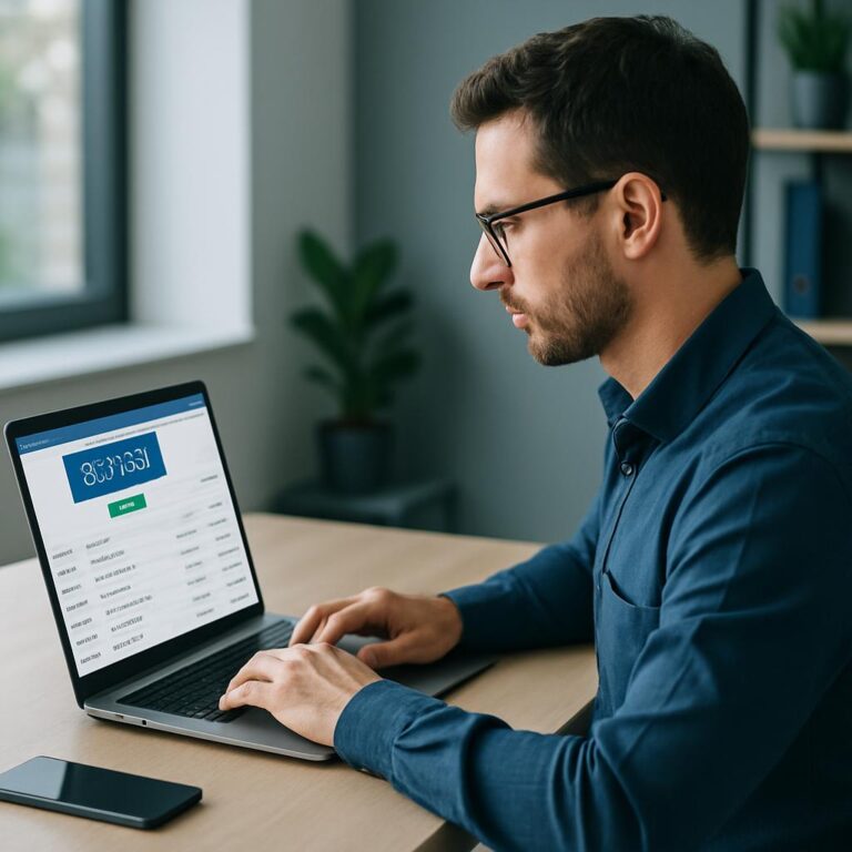 Temps Facturable : Définition, Calcul et Erreurs Fréquentes pour les Freelances IT
