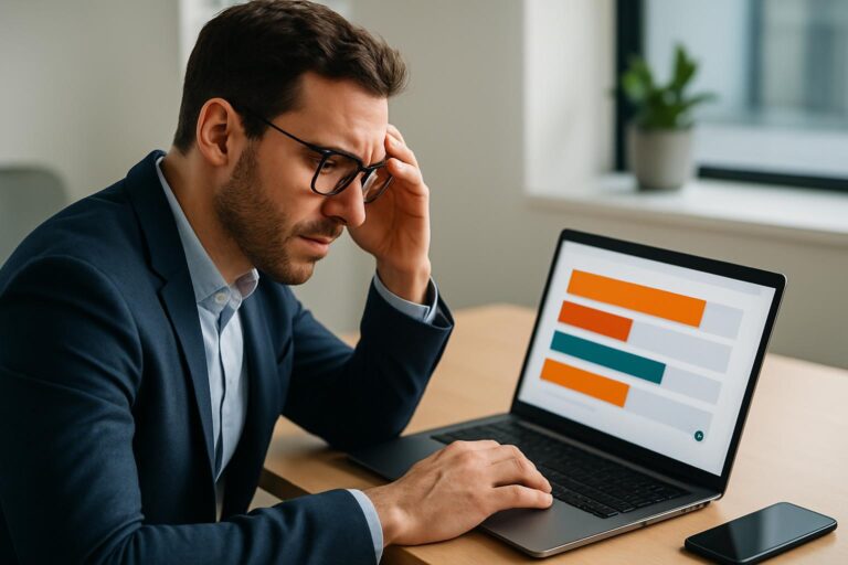 Comment Éviter les Oublis de Facturation Après les Appels Clients