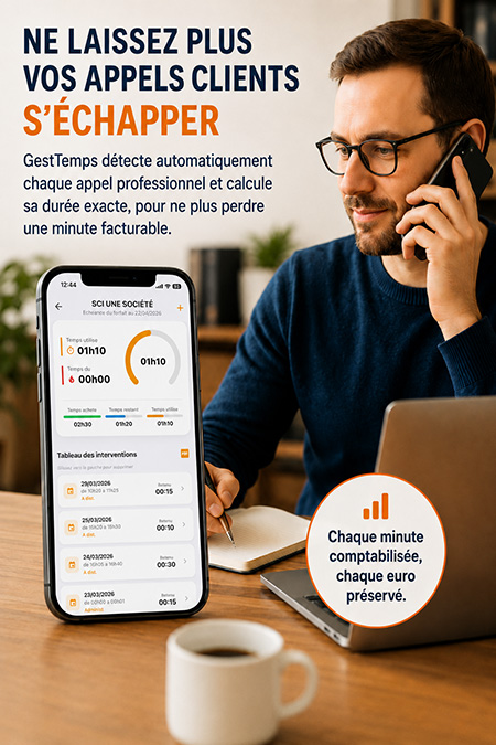 Comparatif des meilleurs outils de suivi du temps pour freelances et consultants